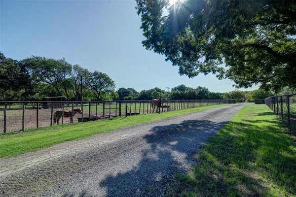 5073 N FM 51, DECATUR, TX 76234 - Image 1