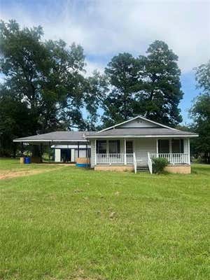 18745 VIRGINIA AVE, IDA, LA 71044 - Image 1