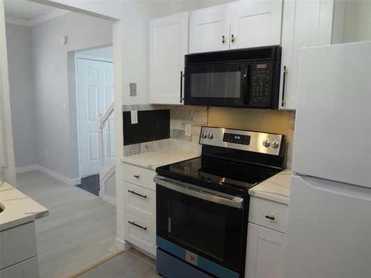 12680 HILLCREST RD APT 1101, DALLAS, TX 75230, photo 4 of 32