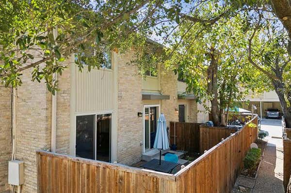 2610 CUSTER PKWY # 34, RICHARDSON, TX 75080 - Image 1