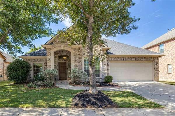 8217 TYLER DR, LANTANA, TX 76226 - Image 1