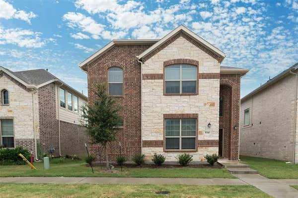 5341 ARCHWAY DR, GARLAND, TX 75040 - Image 1