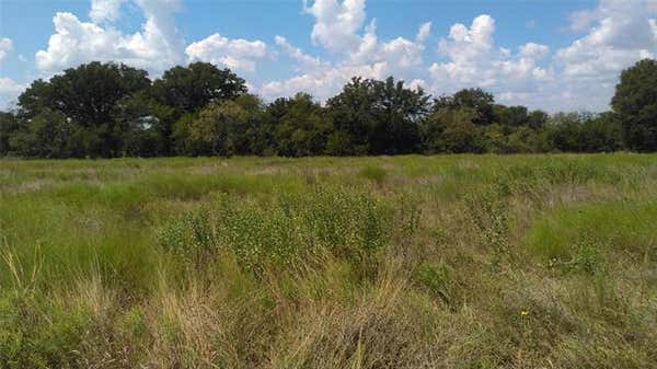 TBD LOT 44 CO RD 127, CARLTON, TX 76436 - Image 1