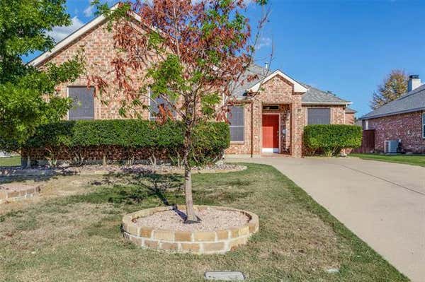 2405 ORCHID DR, MCKINNEY, TX 75072 - Image 1