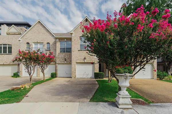 8 STONEBRIAR CT, DALLAS, TX 75206 - Image 1