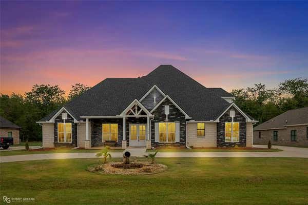 765 DUCKWATER LNDG, BOSSIER CITY, LA 71111 - Image 1