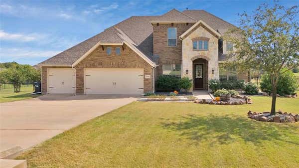 5200 TRAIL HOUSE WAY, MCKINNEY, TX 75071 - Image 1