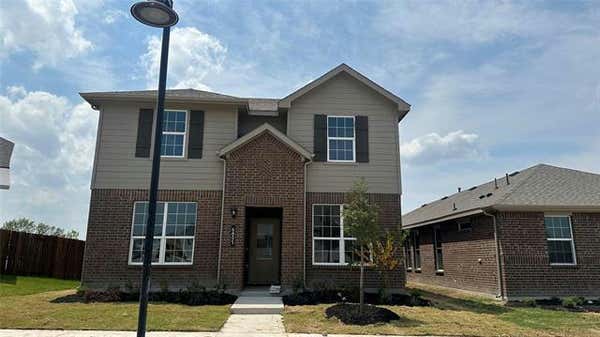 6805 LAKE OVERLOOK DR, FORT WORTH, TX 76135 - Image 1