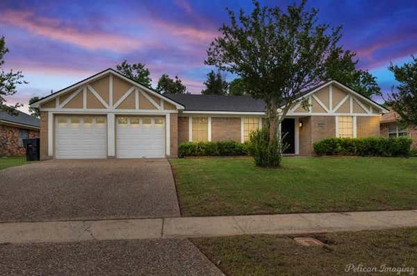 429 GALWAY DR, SHREVEPORT, LA 71115 - Image 1