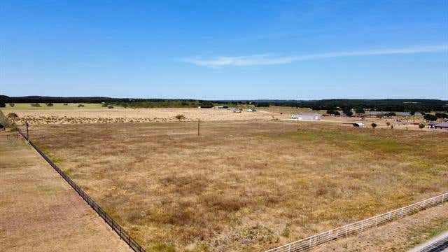 TBD LOT 7 BEACH ROAD, BOWIE, TX 76230, photo 1 of 7