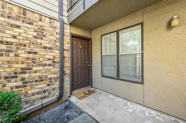 5300 KELLER SPRINGS RD APT 1065, DALLAS, TX 75248 - Image 1