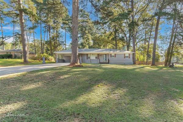 9449 ASPEN CIR, SHREVEPORT, LA 71118 - Image 1