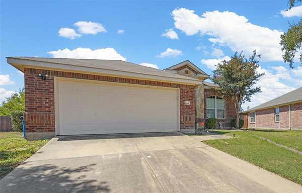 1020 NUECES CT, FORNEY, TX 75126 - Image 1