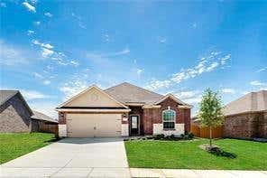 1705 HARDIN CT, CROWLEY, TX 76036 - Image 1