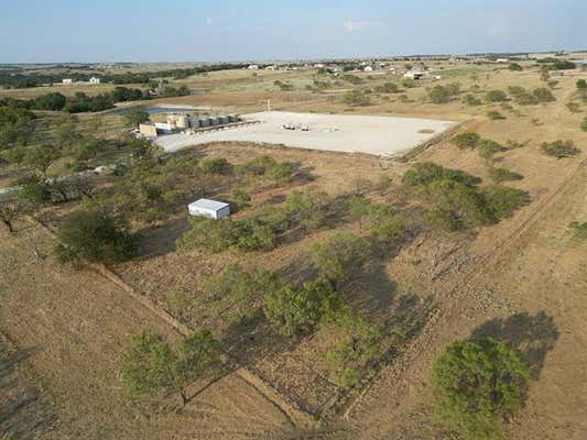 TBD COUNTY ROAD 2601, PONDER, TX 76259 - Image 1