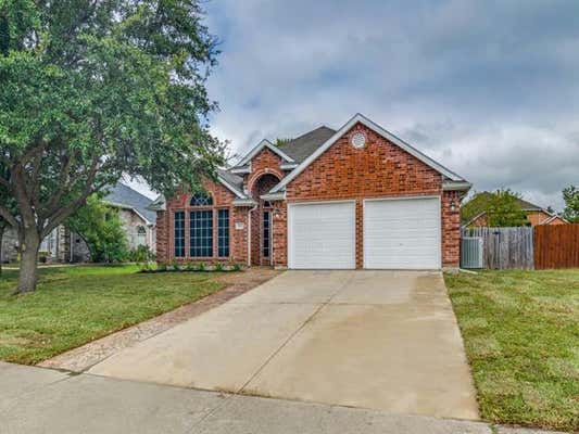 7913 PARK LN, ROWLETT, TX 75089 - Image 1