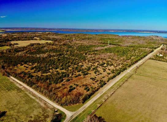 LOT 9 FARM TO MARKET 1743, HONEY GROVE, TX 75446 - Image 1