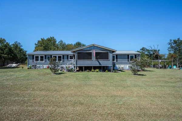 1140 VZ COUNTY ROAD 4406, BEN WHEELER, TX 75754 - Image 1