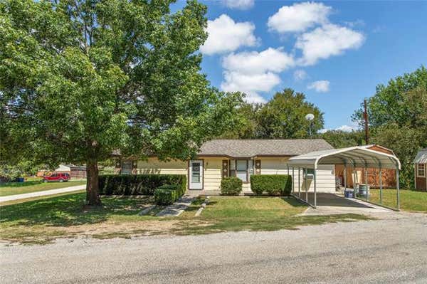 6920 EMERALD DR, BROWNWOOD, TX 76801 - Image 1