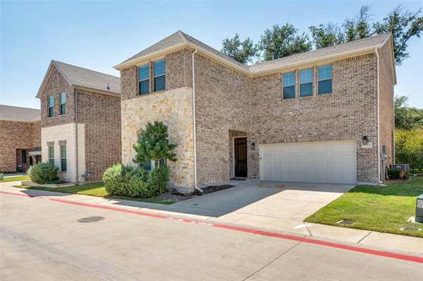 9839 ROMO ST, IRVING, TX 75063 - Image 1