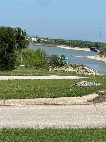 81 RUNAWAY BAY DR UNIT 115, RUNAWAY BAY, TX 76426, photo 1 of 14