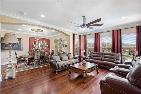 3367 CASCADES BLVD APT 118, TYLER, TX 75709 - Image 1