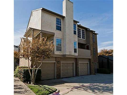 4067 BELTWAY DR APT 117, ADDISON, TX 75001 - Image 1