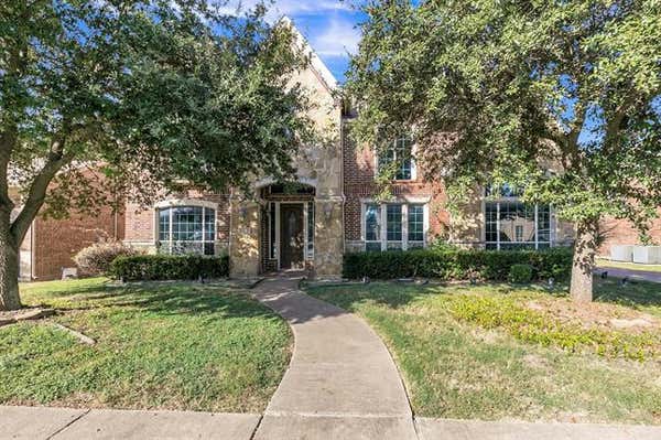 1519 MCARTHUR DR, DUNCANVILLE, TX 75137 - Image 1