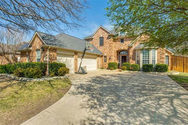 3216 SUMMERFIELD DR, RICHARDSON, TX 75082 - Image 1