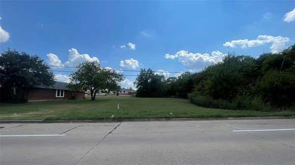 1436 NEW MARKET RD, MESQUITE, TX 75149 - Image 1