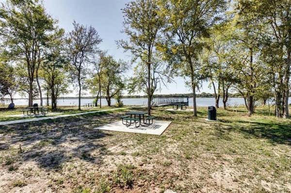 LOT #40 LAGO VISTA DRIVE, EAST TAWAKONI, TX 75472, photo 4 of 10