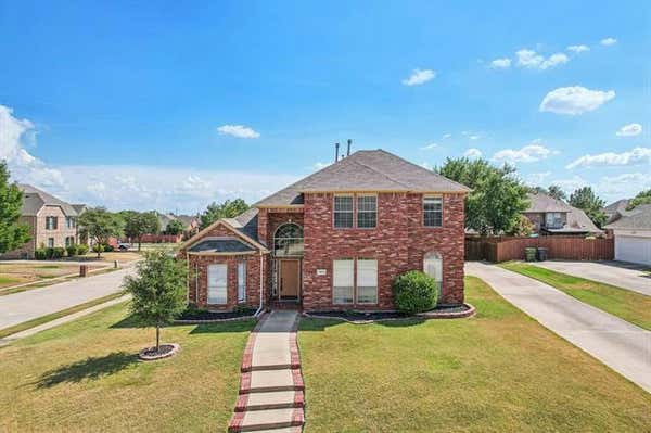 104 SHANANDOAH LN, MURPHY, TX 75094, photo 2 of 38