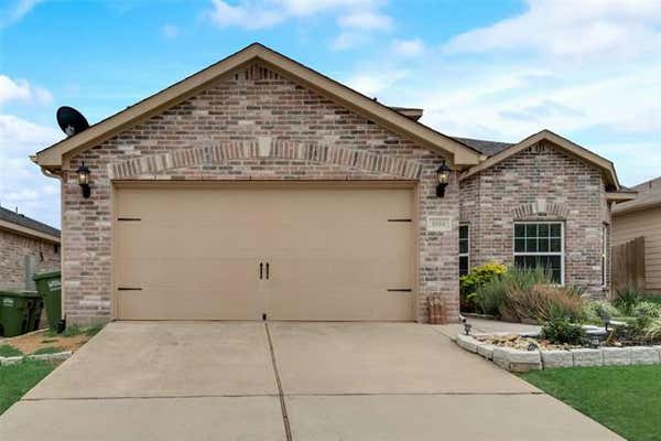 1804 CLEGG ST, HOWE, TX 75459 - Image 1