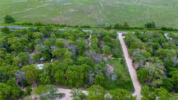 LOT 2 TX-274, TRINIDAD, TX 75163, photo 3 of 12