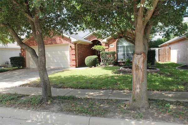 7008 LOMO ALTO DR, FORT WORTH, TX 76132, photo 3 of 38