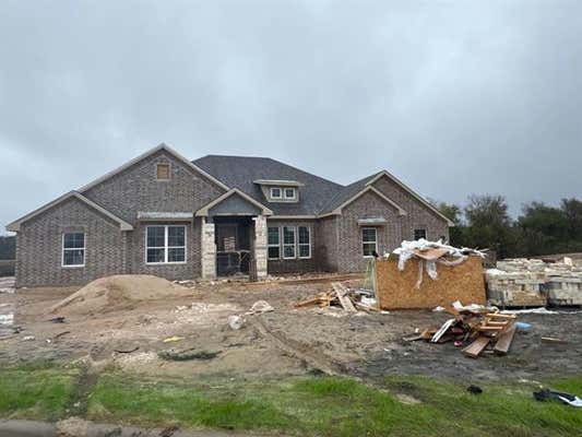 4090 VISTA OAK DR, ROYSE CITY, TX 75189 - Image 1