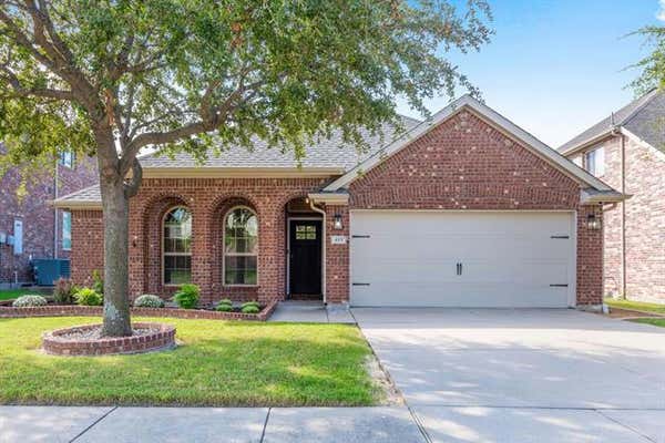 415 HIGHLAND FAIRWAY LN, WYLIE, TX 75098 - Image 1