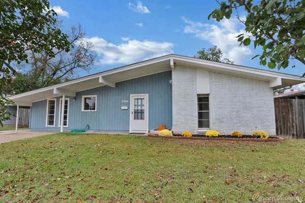 4117 GLEN ST, BOSSIER CITY, LA 71112 - Image 1