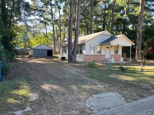 139 GASKINS ST, HAWKINS, TX 75765 - Image 1