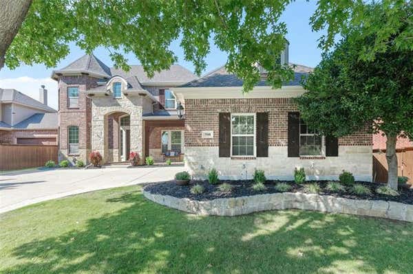 508 REATA RD, KELLER, TX 76248 - Image 1