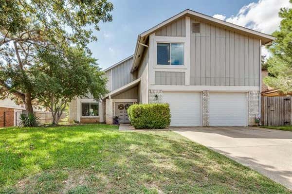 3233 WILLOW BEND, BEDFORD, TX 76021 - Image 1