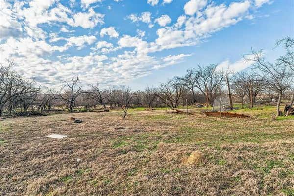 9009 HIGHWAY 6, CISCO, TX 76437 - Image 1