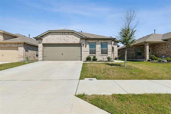 9644 CALHOUN FALLS DR, FORT WORTH, TX 76108 - Image 1