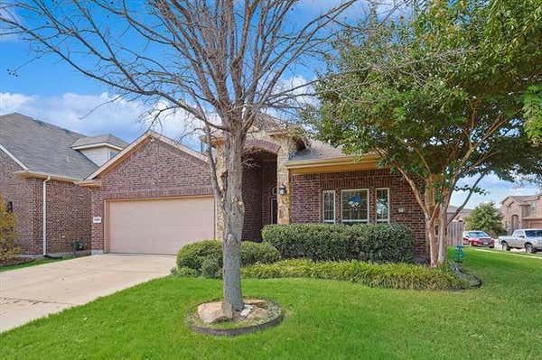 2900 CEDAR RIDGE LN, FORT WORTH, TX 76177 - Image 1