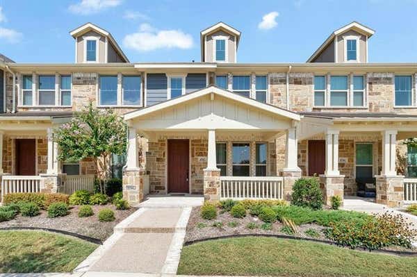 4542 CYPRESS THORN DR, ARLINGTON, TX 76005 - Image 1