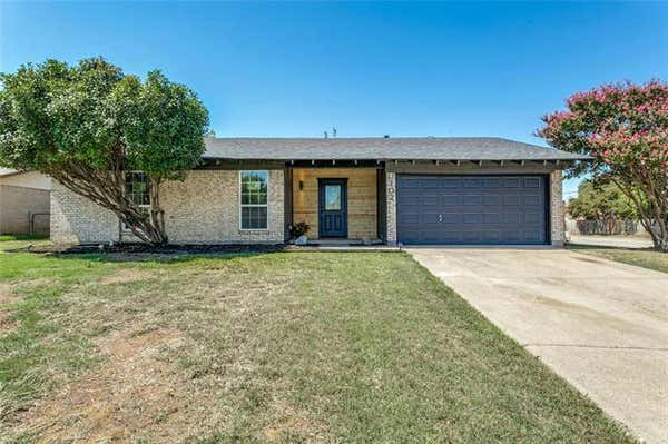 102 CHELSEA BAY, LEWISVILLE, TX 75067 - Image 1