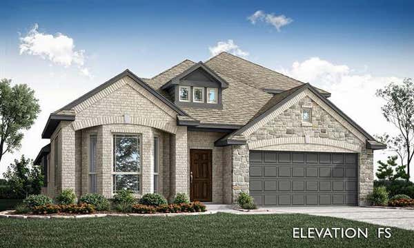 142 RED CEDAR CT, BALCH SPRINGS, TX 75181 - Image 1