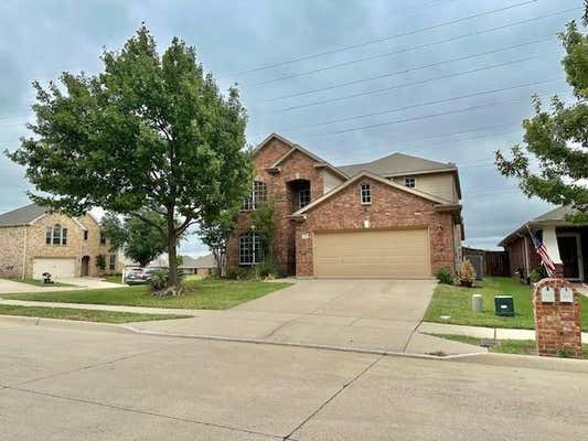 15536 ADLONG DR, ROANOKE, TX 76262 - Image 1