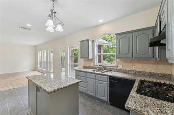 1813 THORNHILL WAY, WYLIE, TX 75098 - Image 1