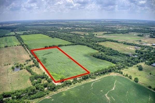 0000 COUNTY RD 1018, CELESTE, TX 75423 - Image 1